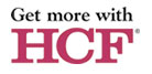 hcf_logo