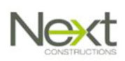 next_comstruction_logo