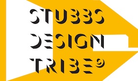 stubbs_design_tribe_logo