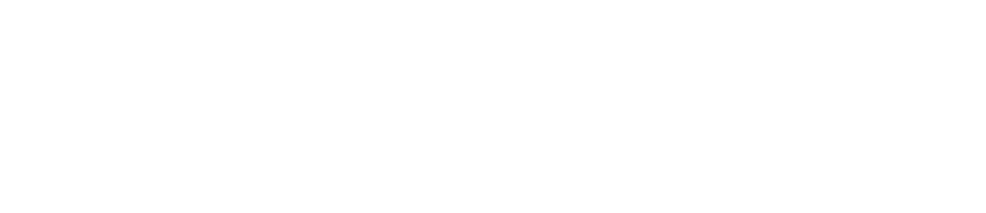 Innervate Health & Fitness