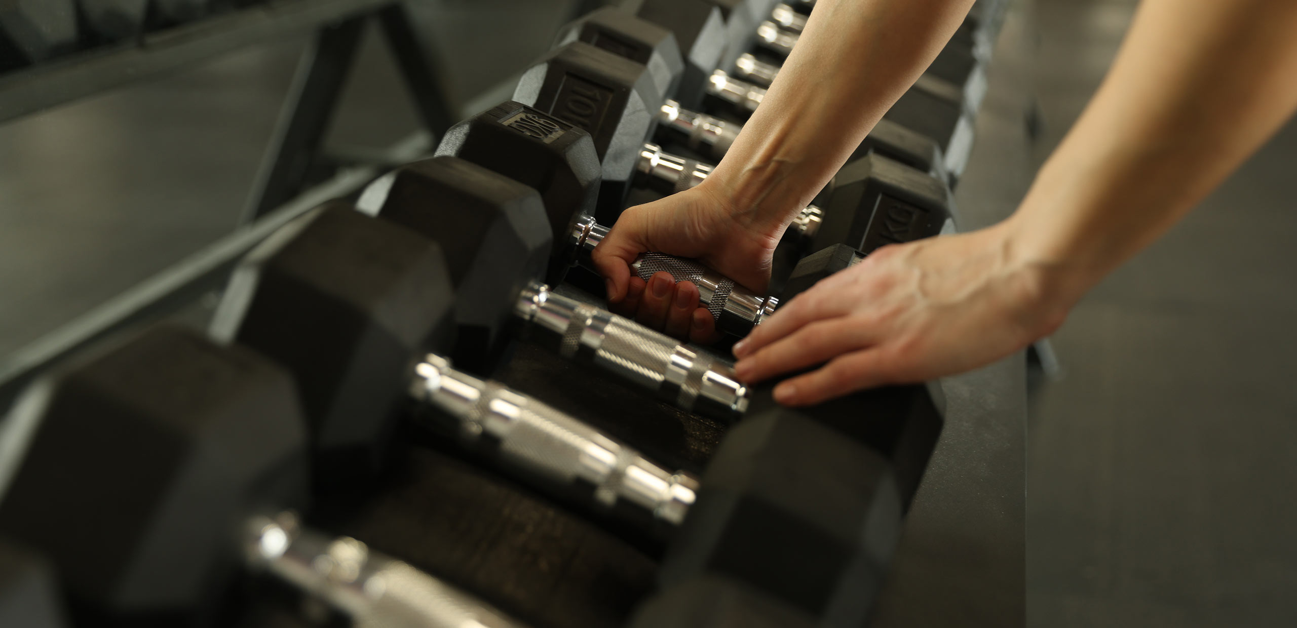 Thursday evening open gym