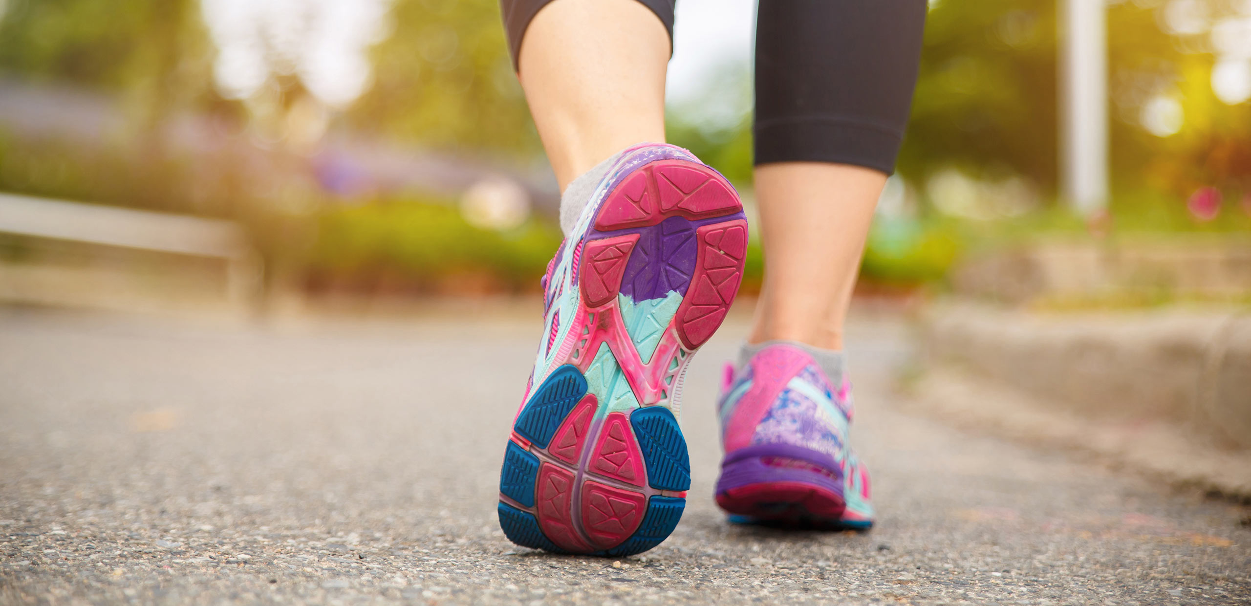 Friday morning intervals